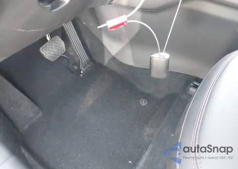 2025 Mazda Cx-5 Preferred from USA, damaged, VIN JM3KFBCM8S0605041